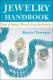 Jewelry Handbook by Renee Newman